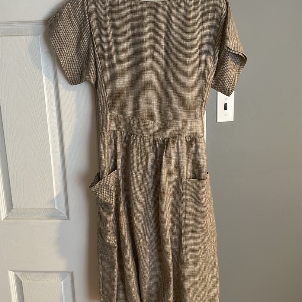Christy Dawn Jane dress in excellent condition - Picture 3 of 8